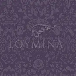 JET1 022 Обои Loymina Jetset