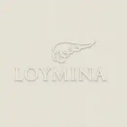 JET2 001 Обои Loymina Jetset