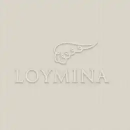 JET2 002 Обои Loymina Jetset