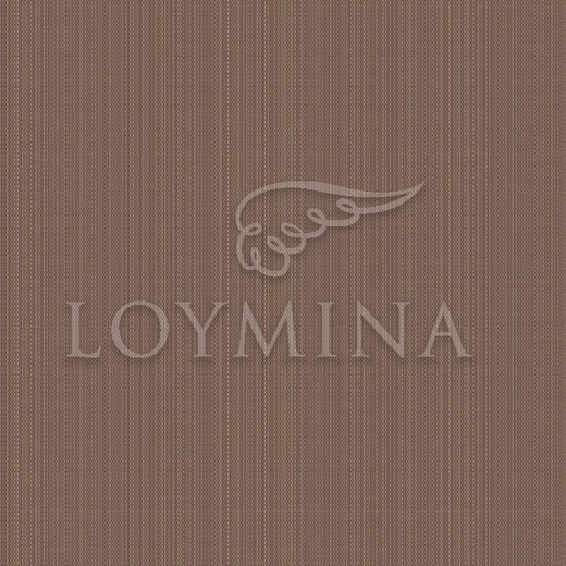 JET2 004 Обои Loymina Jetset