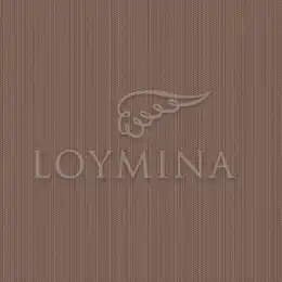 JET2 004 Обои Loymina Jetset