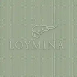 JET2 005 Обои Loymina Jetset