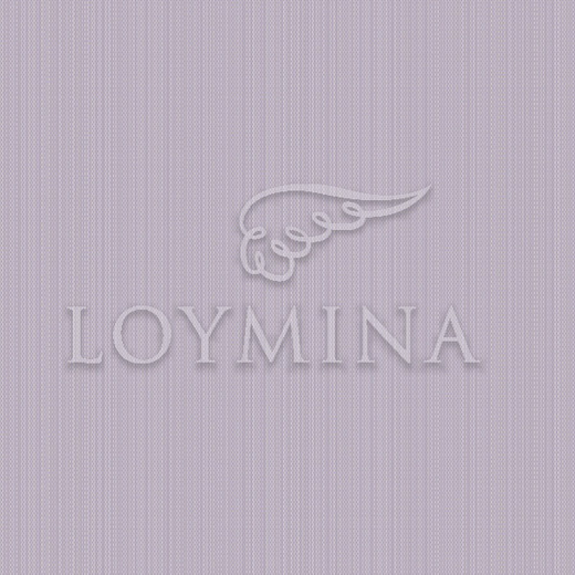 JET2 008 Обои Loymina Jetset