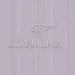 JET2 008 Обои Loymina Jetset