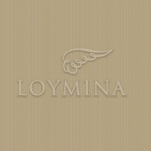 JET2 004 1 Обои Loymina Jetset