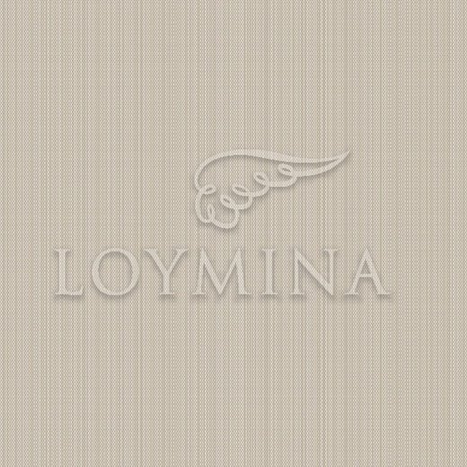 JET2 008 1 Обои Loymina Jetset