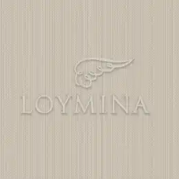 JET2 008 1 Обои Loymina Jetset