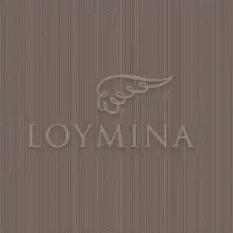 JET2 009 1 Обои Loymina Jetset