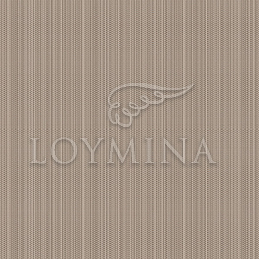 JET2 012 Обои Loymina Jetset