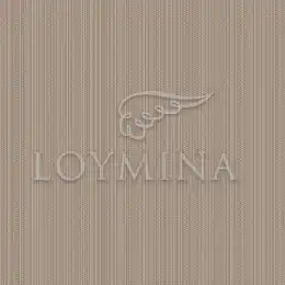 JET2 012 Обои Loymina Jetset