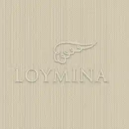JET2 012 1 Обои Loymina Jetset