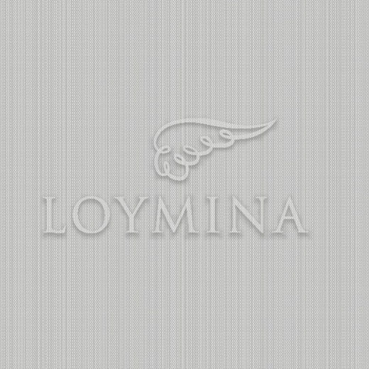 JET2 013 Обои Loymina Jetset