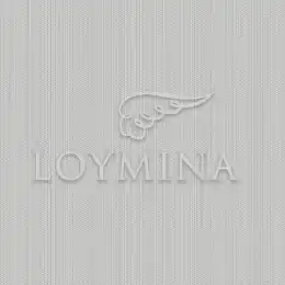 JET2 013 Обои Loymina Jetset