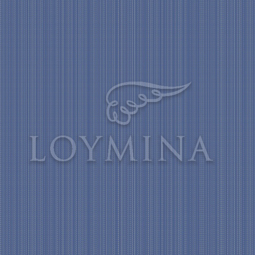 JET2 018 Обои Loymina Jetset