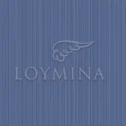 JET2 018 Обои Loymina Jetset