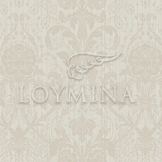 JET3 002 Обои Loymina Jetset