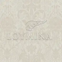 JET3 002 Обои Loymina Jetset