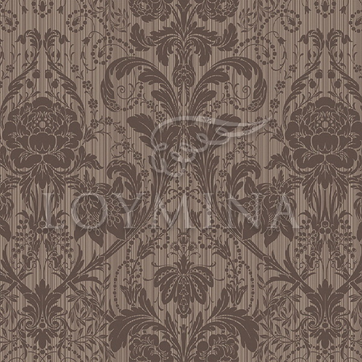 JET3 004 Обои Loymina Jetset