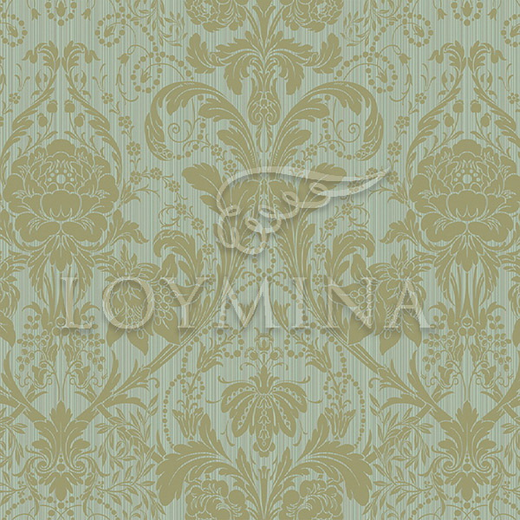 JET3 005 Обои Loymina Jetset
