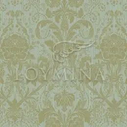 JET3 005 Обои Loymina Jetset