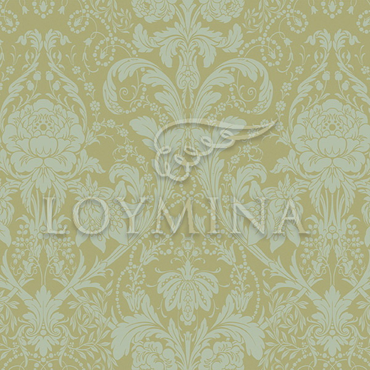 JET3 005 1 Обои Loymina Jetset