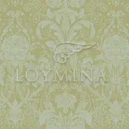 JET3 005 1 Обои Loymina Jetset