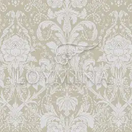 JET3 008 1 Обои Loymina Jetset
