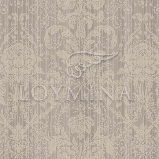 JET3 012 Обои Loymina Jetset