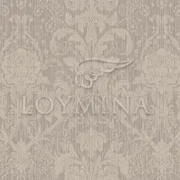 JET3 012 Обои Loymina Jetset