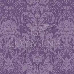 JET3 022 Обои Loymina Jetset