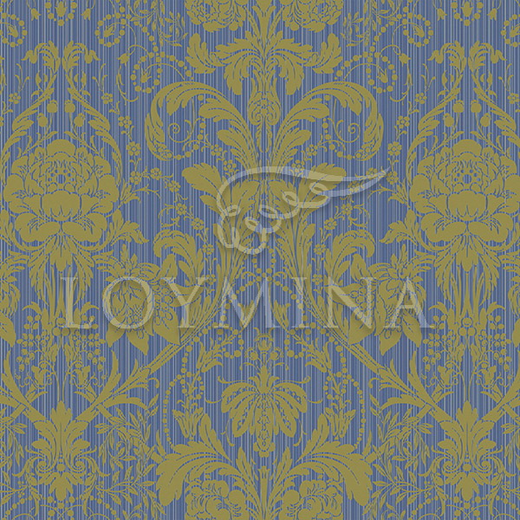 JET3 018 Обои Loymina Jetset