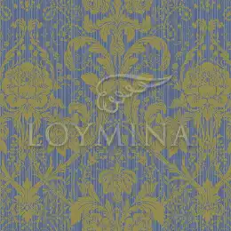 JET3 018 Обои Loymina Jetset