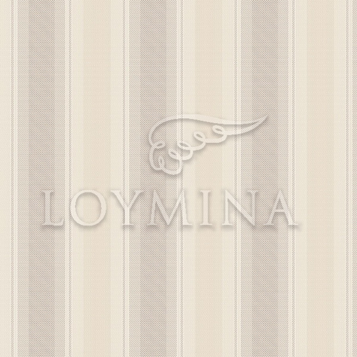 JET4 002 Обои Loymina Jetset
