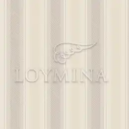 JET4 002 Обои Loymina Jetset