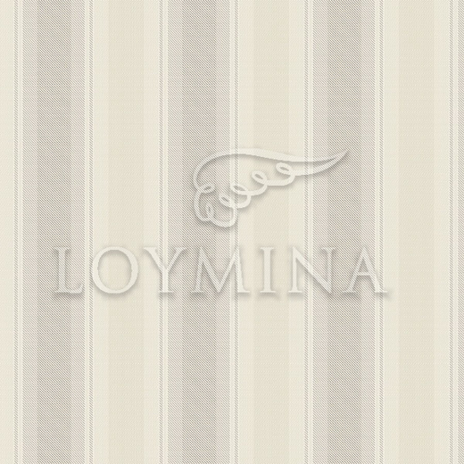 JET4 002 1 Обои Loymina Jetset