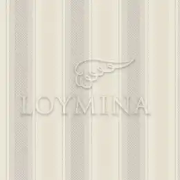 JET4 002 1 Обои Loymina Jetset