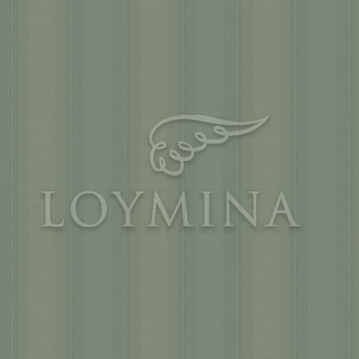 JET4 005 Обои Loymina Jetset