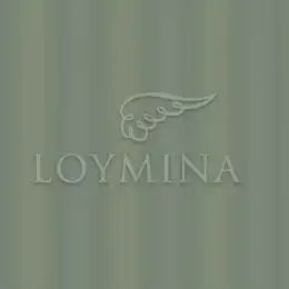 JET4 005 Обои Loymina Jetset