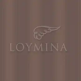 JET4 004 Обои Loymina Jetset