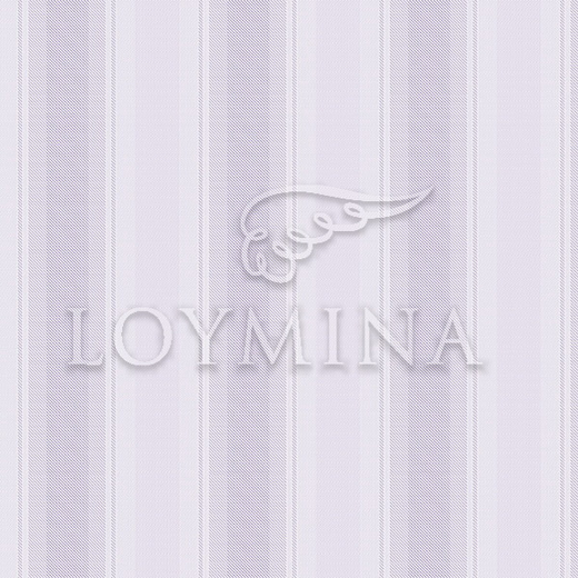 JET4 008 Обои Loymina Jetset