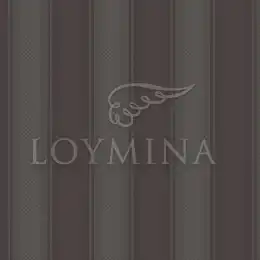 JET4 009 Обои Loymina Jetset