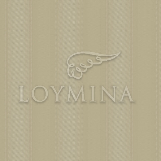 JET4 012 1 Обои Loymina Jetset