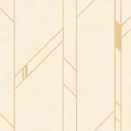 LIB3-002 Обои Loymina Liberty
