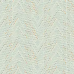 LIB4-006-1 Обои Loymina Liberty