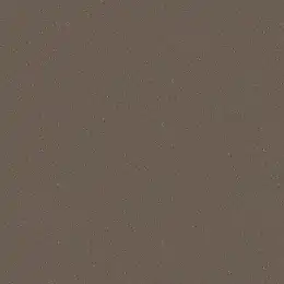 LIB8-010-2 Обои Loymina Liberty