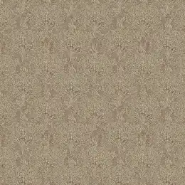 LD9214 Обои Loymina Enigma