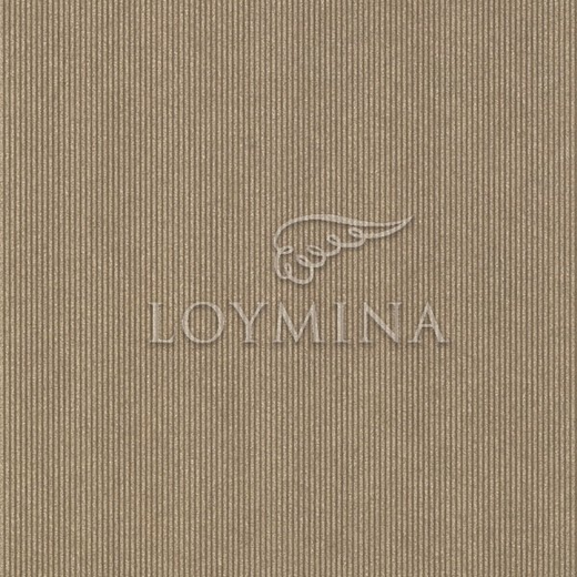 K13010 1 Обои Loymina Satori II