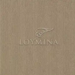 K13010 1 Обои Loymina Satori II