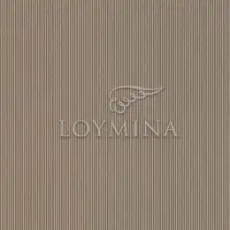 K13010 2 Обои Loymina Satori II