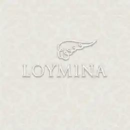 Tex3001 1 Обои Loymina Shelter